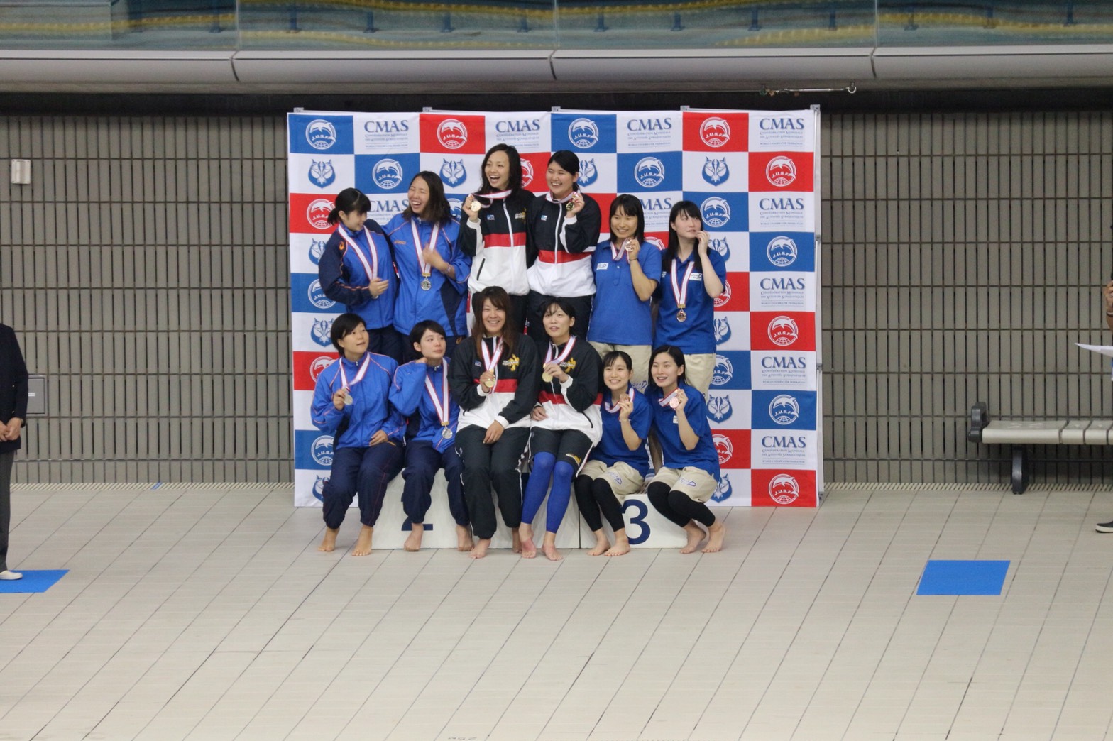 64ed3e_96d695c824f545c384f8dc01b5bdcf7e~mv2