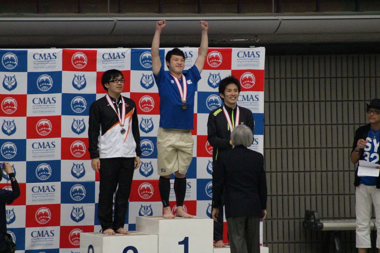 64ed3e_58210ab043e6401f9e7f7e9670160a76~mv2_d_5184_3456_s_4_2（大）