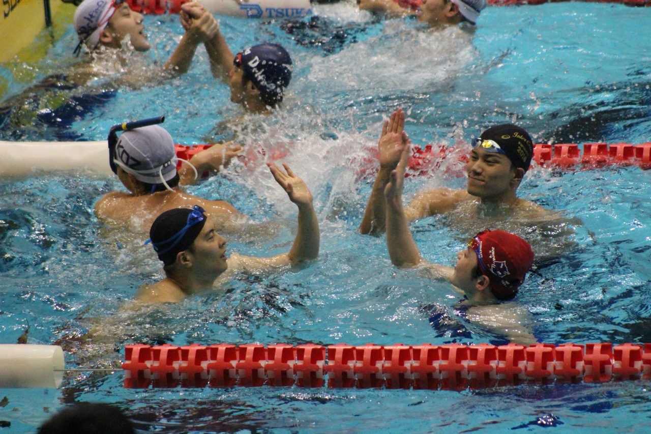 64ed3e_a66d5e6cfd5741f3aad76e7993a1c73b~mv2_d_5184_3456_s_4_2（大）