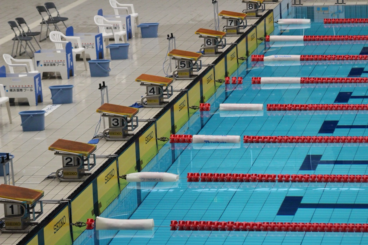 64ed3e_2c30fba4f42048b38525e90c46f8077f~mv2_d_5184_3456_s_4_2（大）