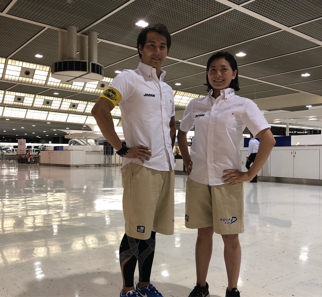 64ed3e_5ee6c959dfea4d6d9539e4c6c99e44f2~mv2（大）