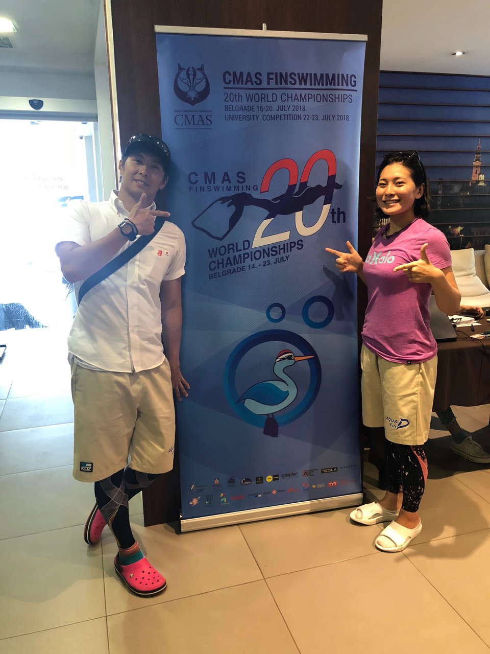 64ed3e_f90d869acde642329a22b4899e46d1ce~mv2_d_3024_4032_s_4_2（大）