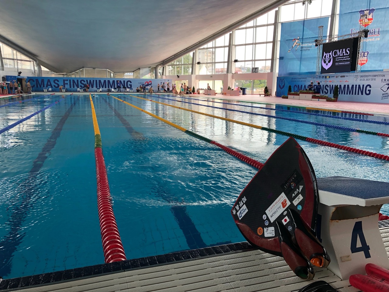 64ed3e_60732f346eb749bbabd00cc35a68377d~mv2_d_4032_3024_s_4_2（大）