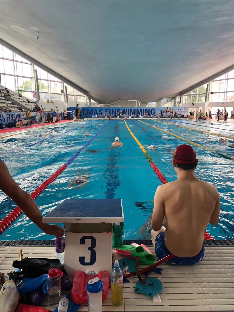 a27d24_e068fe0966594da1adb55ebd636d0de0~mv2_d_3024_4032_s_4_2（大）