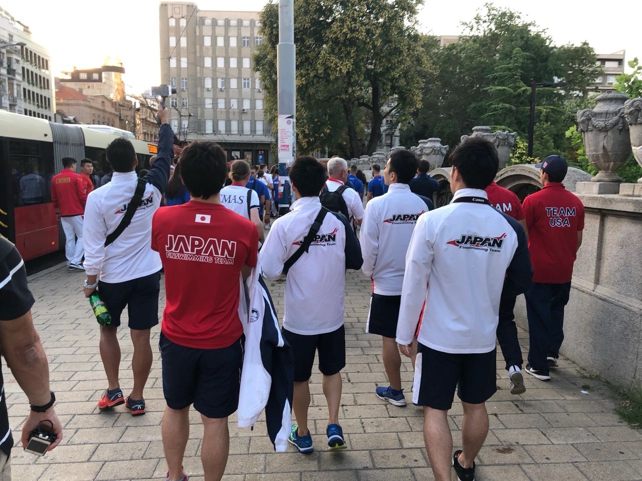 a27d24_c6515346f776434b91c6c2929fa4bc3e~mv2_d_4032_3024_s_4_2（大）