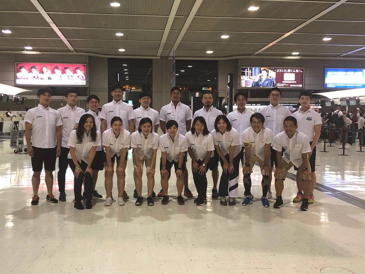 64ed3e_70d9fafee1df4523bfc45cceec680b83~mv2_d_4032_3024_s_4_2（大）