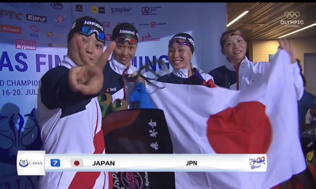 a27d24_16b116307bfd43099808c74420c73ee2~mv2