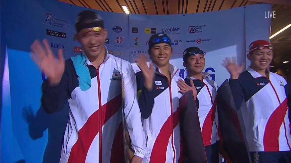 a27d24_5d3d9df7955840cb830793e38c9b8145~mv2