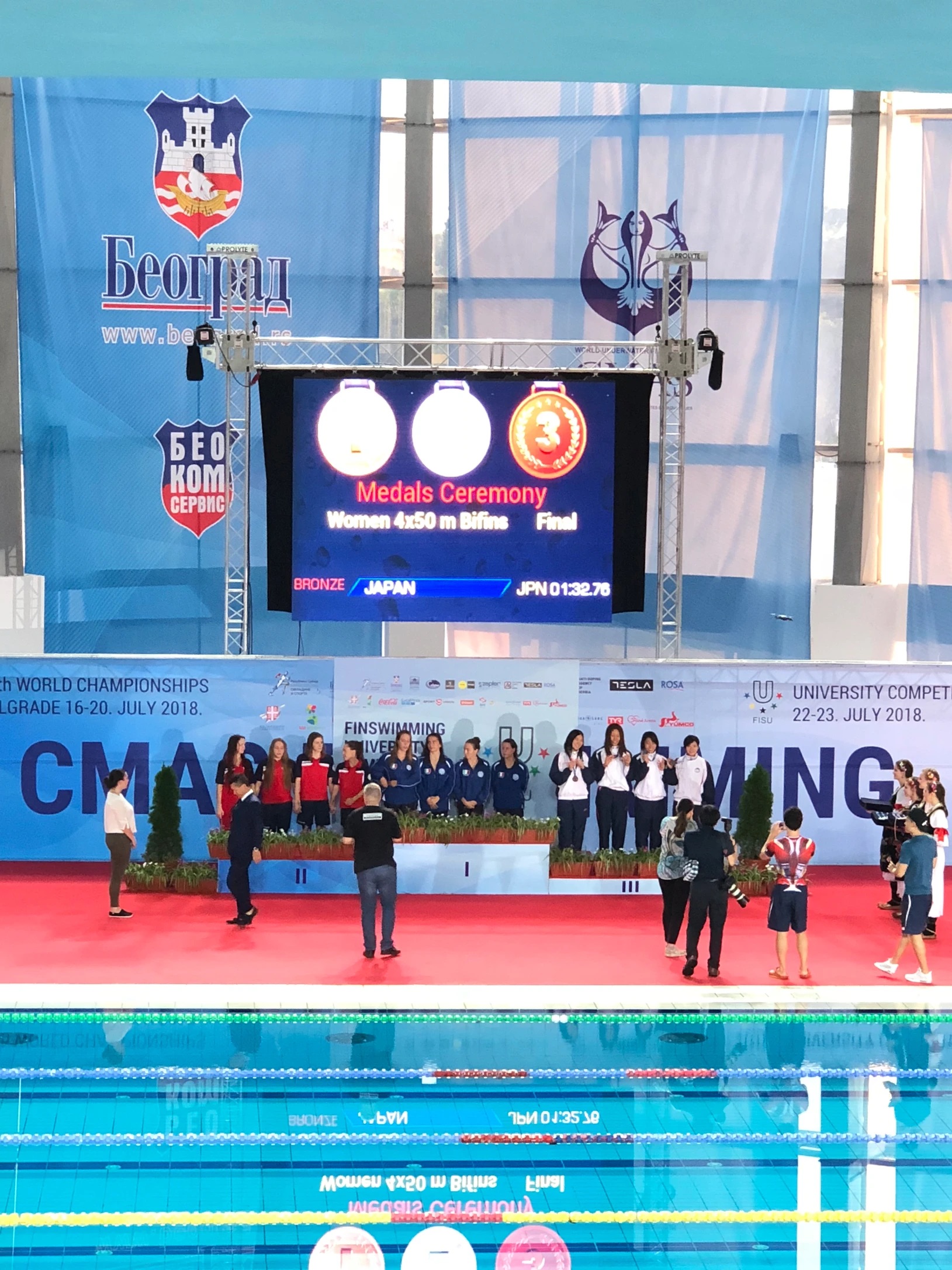 a27d24_c480f8ba9f4f4f80b631607319cb003c~mv2_d_3024_4032_s_4_2