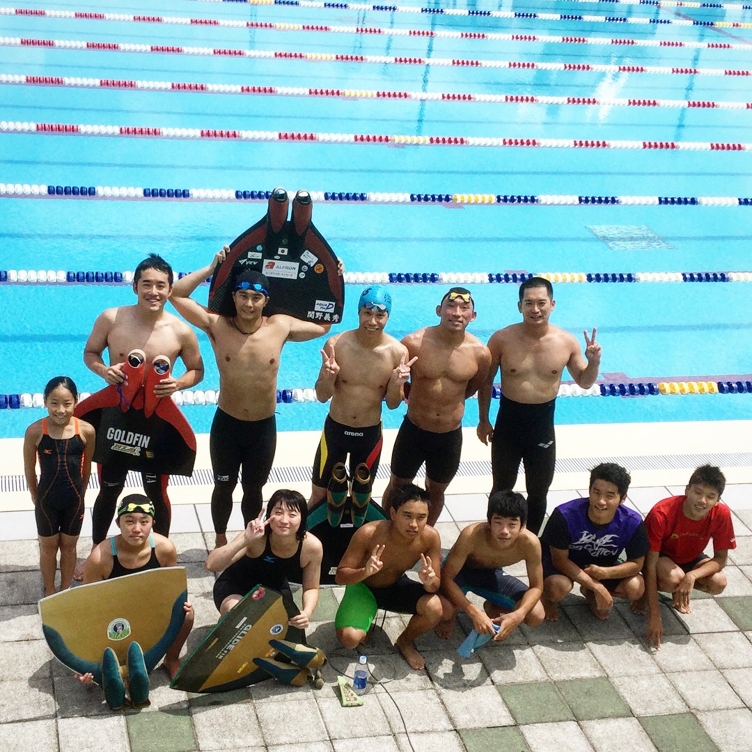 64ed3e_66e36bbcf4da48e397b82f9228b4b716~mv2