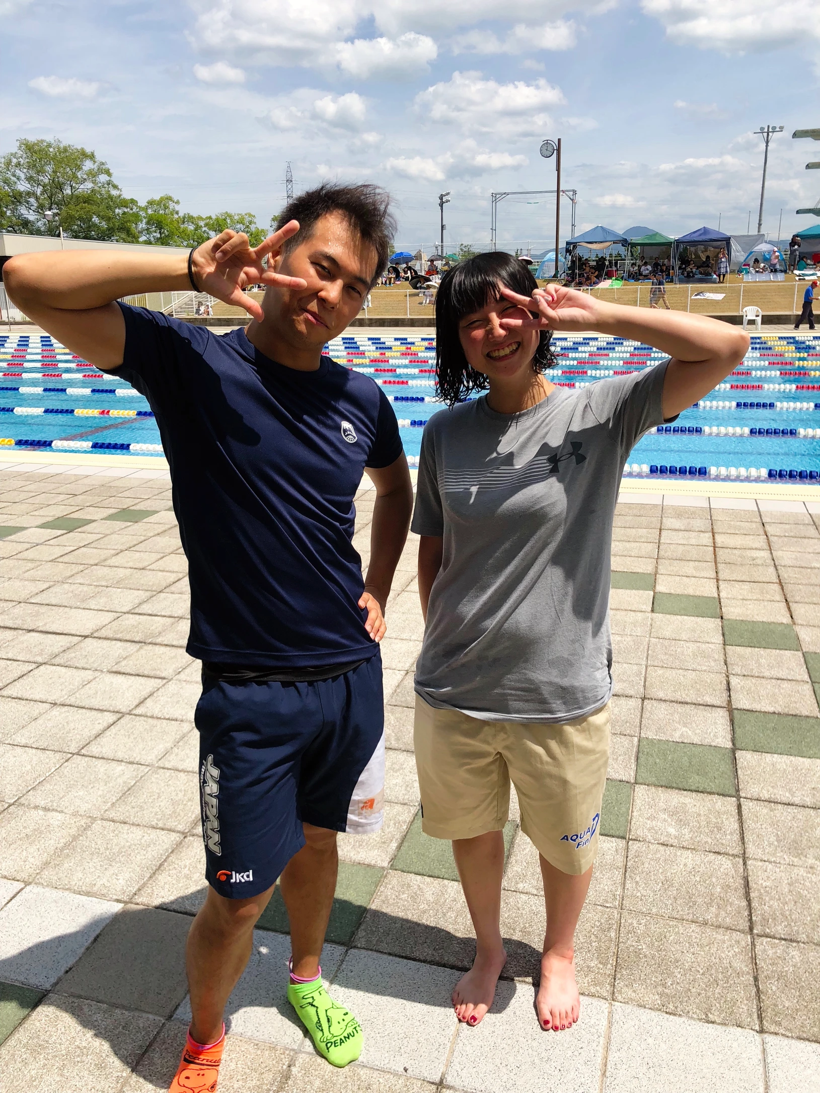 64ed3e_7feafab6ac524aa496ccf8a208be8800~mv2_d_3024_4032_s_4_2