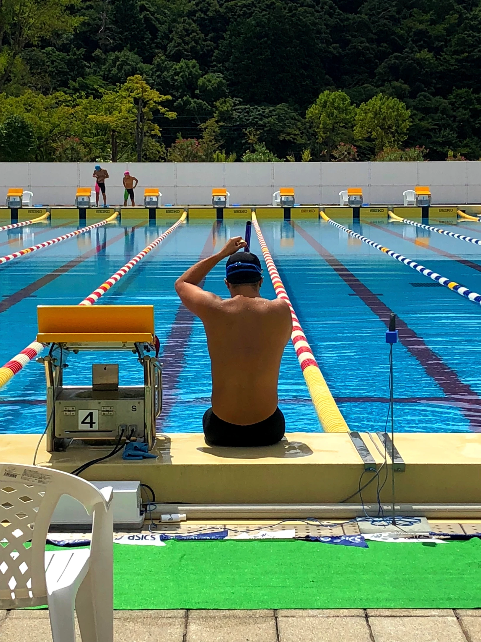 64ed3e_78084942ae4d447a866fbc5c569add1d~mv2_d_3024_4032_s_4_2