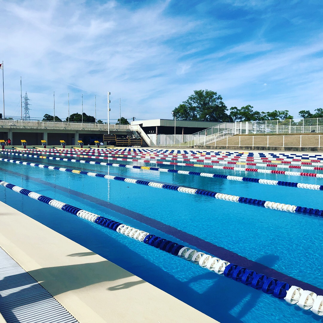 64ed3e_eb2305c11eb94a749c4eb1a572187536~mv2 (1)