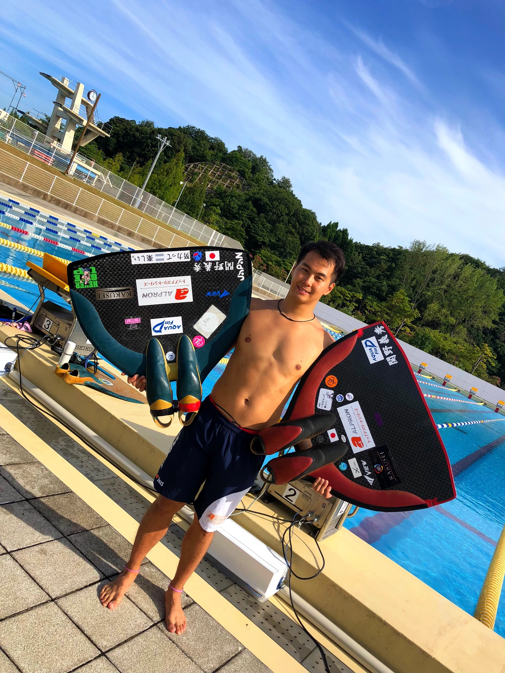 64ed3e_de353b8e49ea4728854c4c470edf41ca~mv2_d_3024_4032_s_4_2