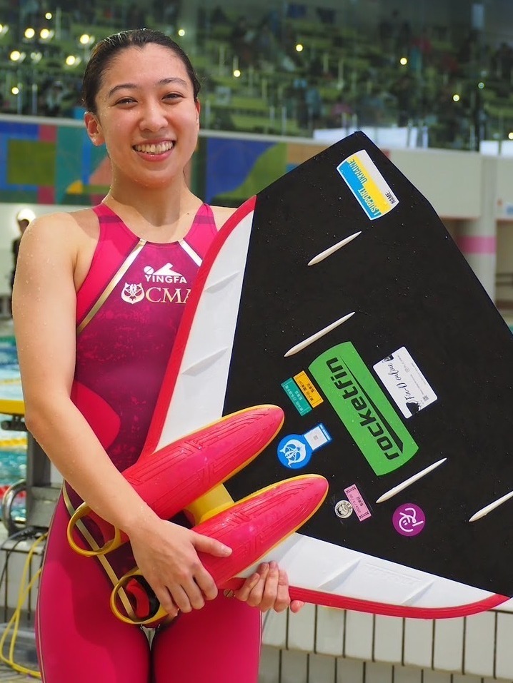 上野 愛美香